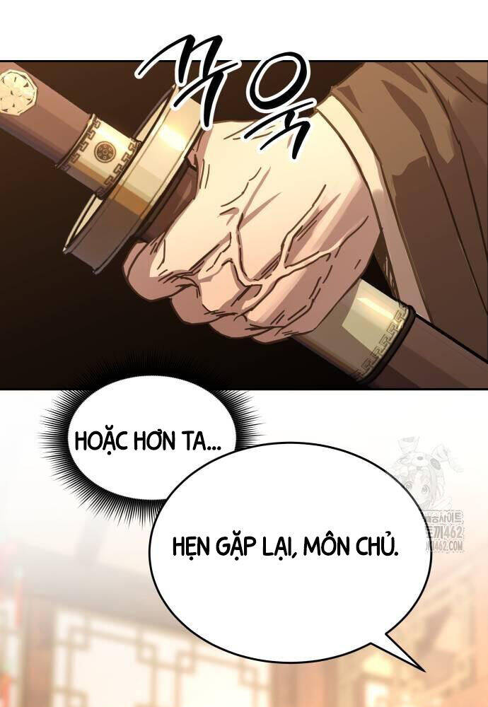 Trang 84