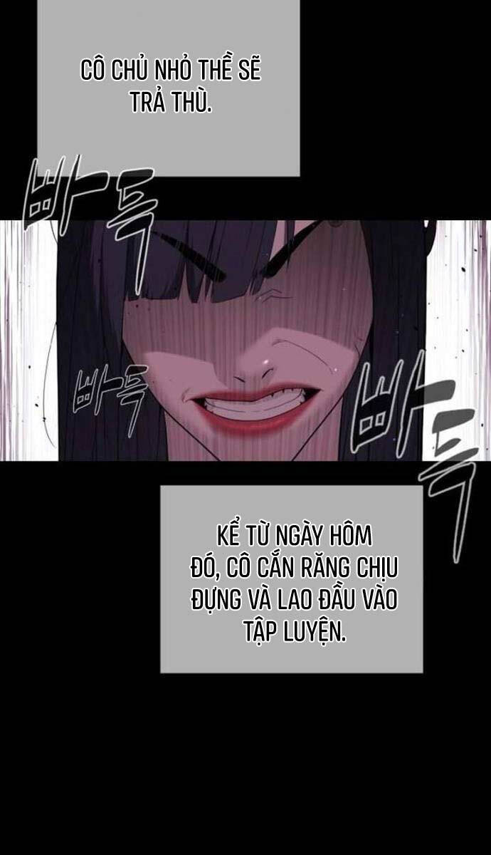Chương 32 - trang 30