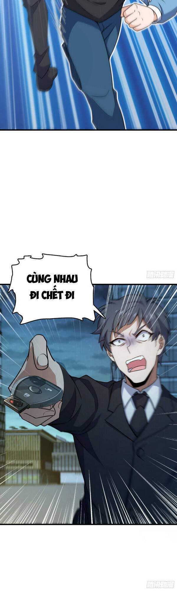Chương 227 - trang 13
