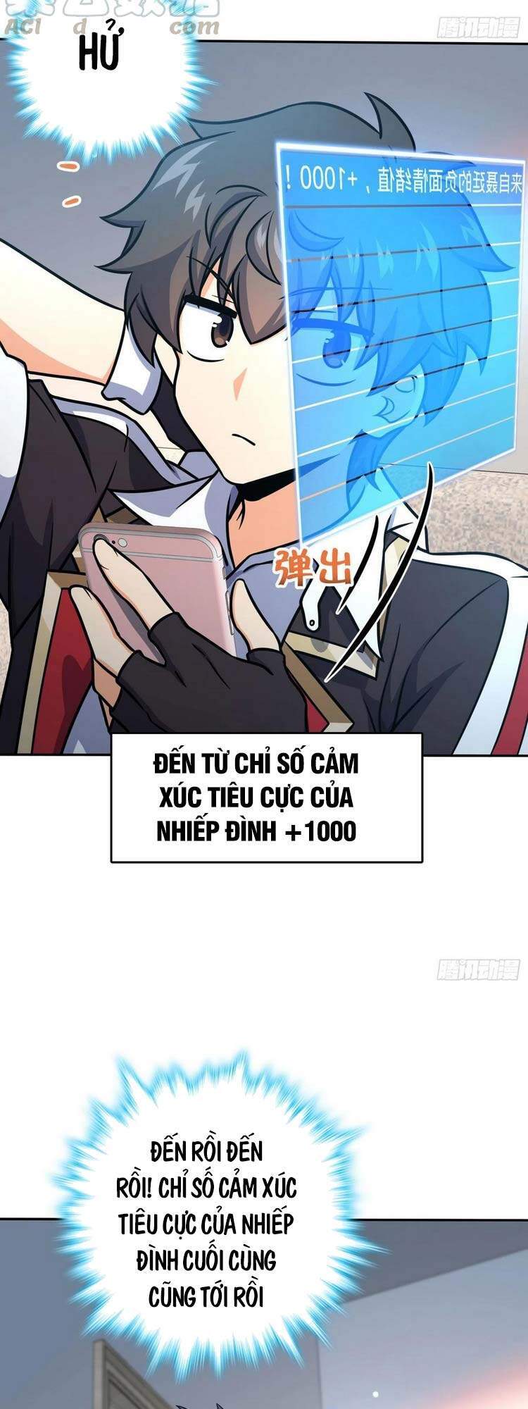 Trang 35