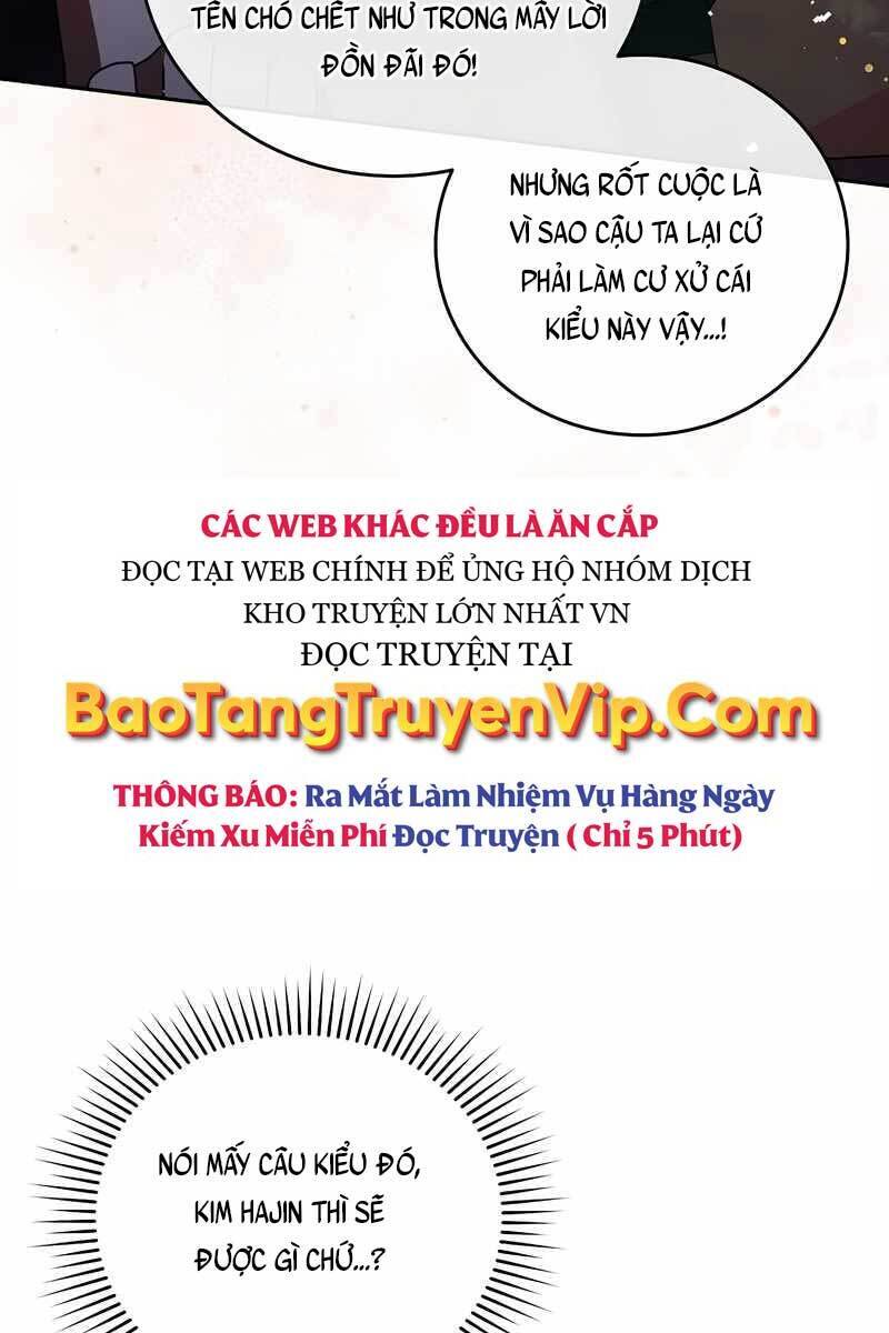 Trang 95