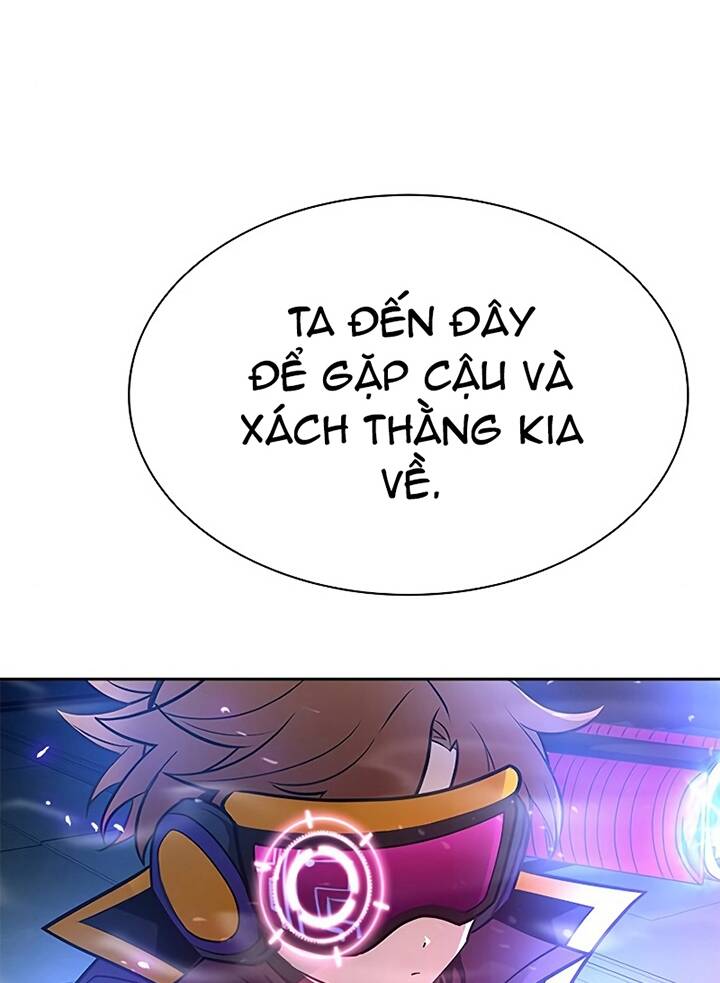 Chương 53 - trang 84