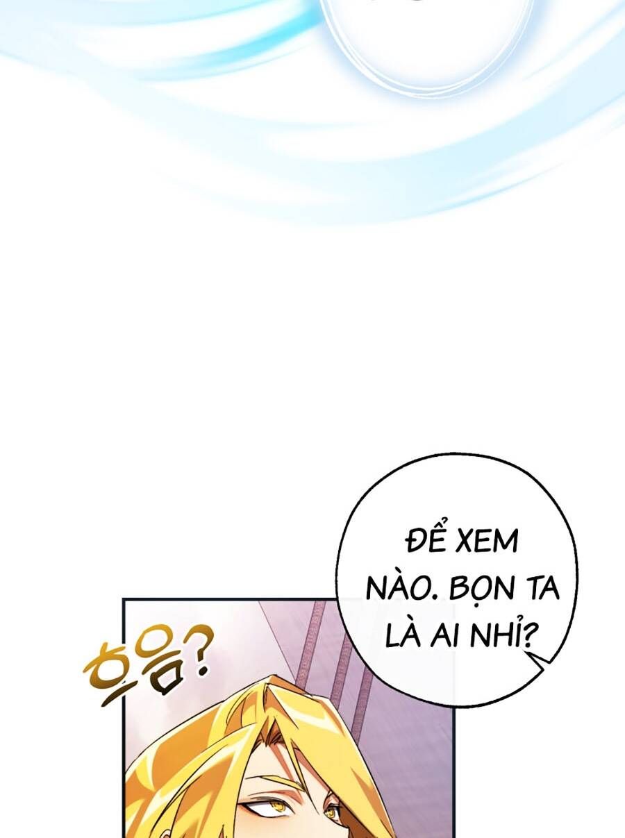Chương 119 - trang 82
