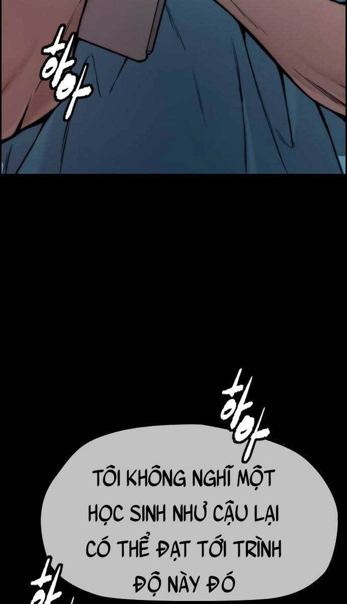 Chương 426 - trang 54