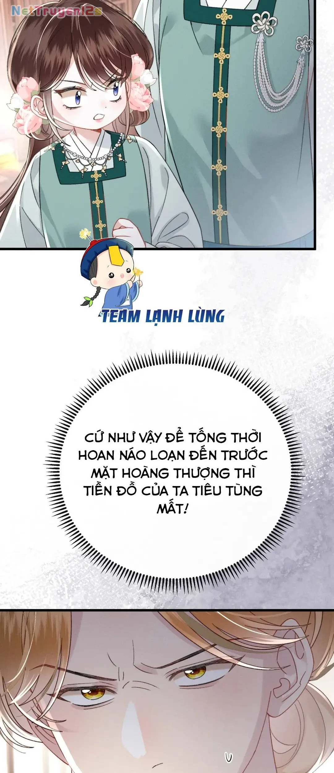 Trang 30