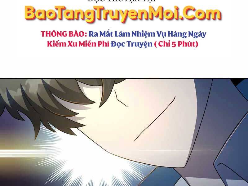 Trang 212