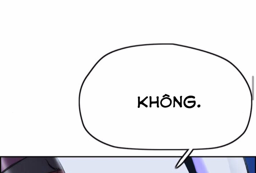 Chương 389.5 - trang 180