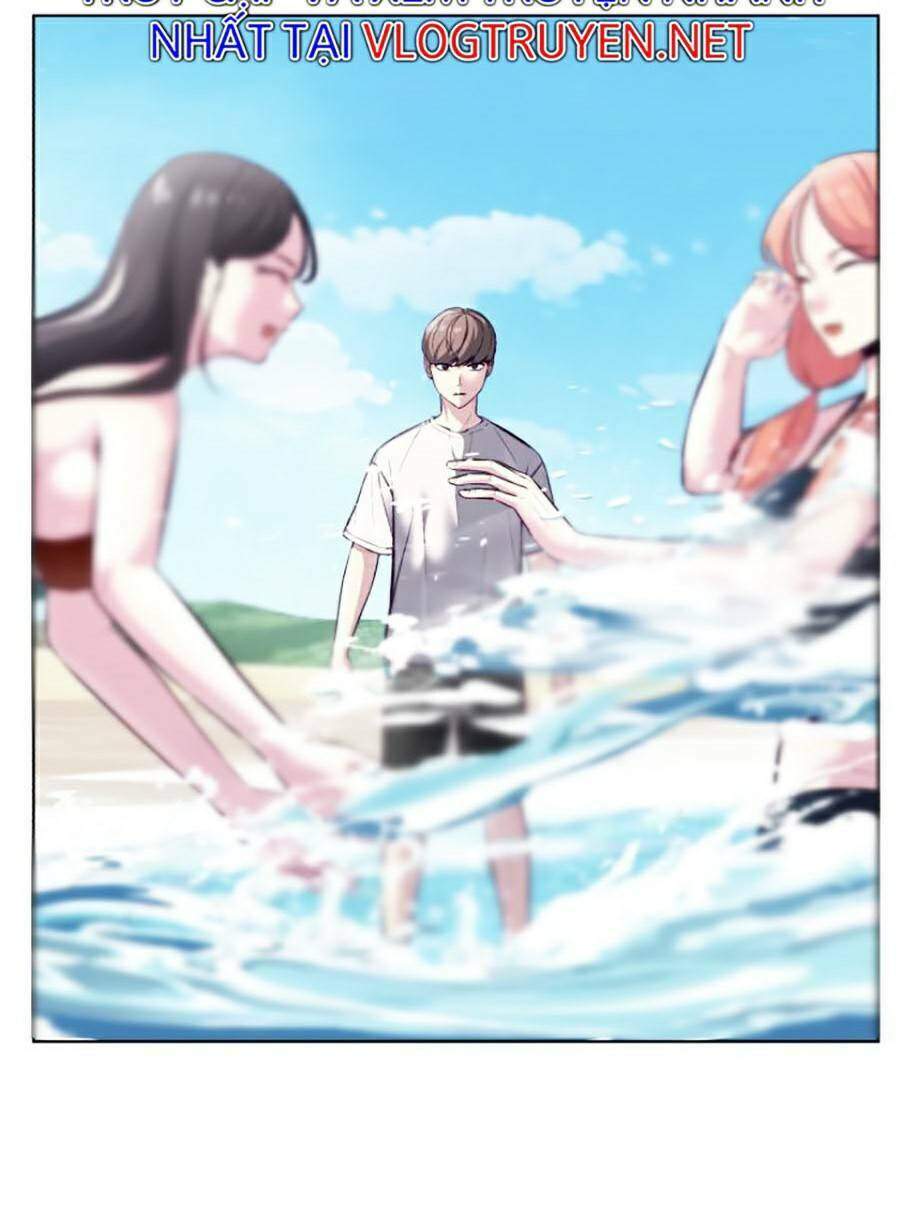 Trang 164