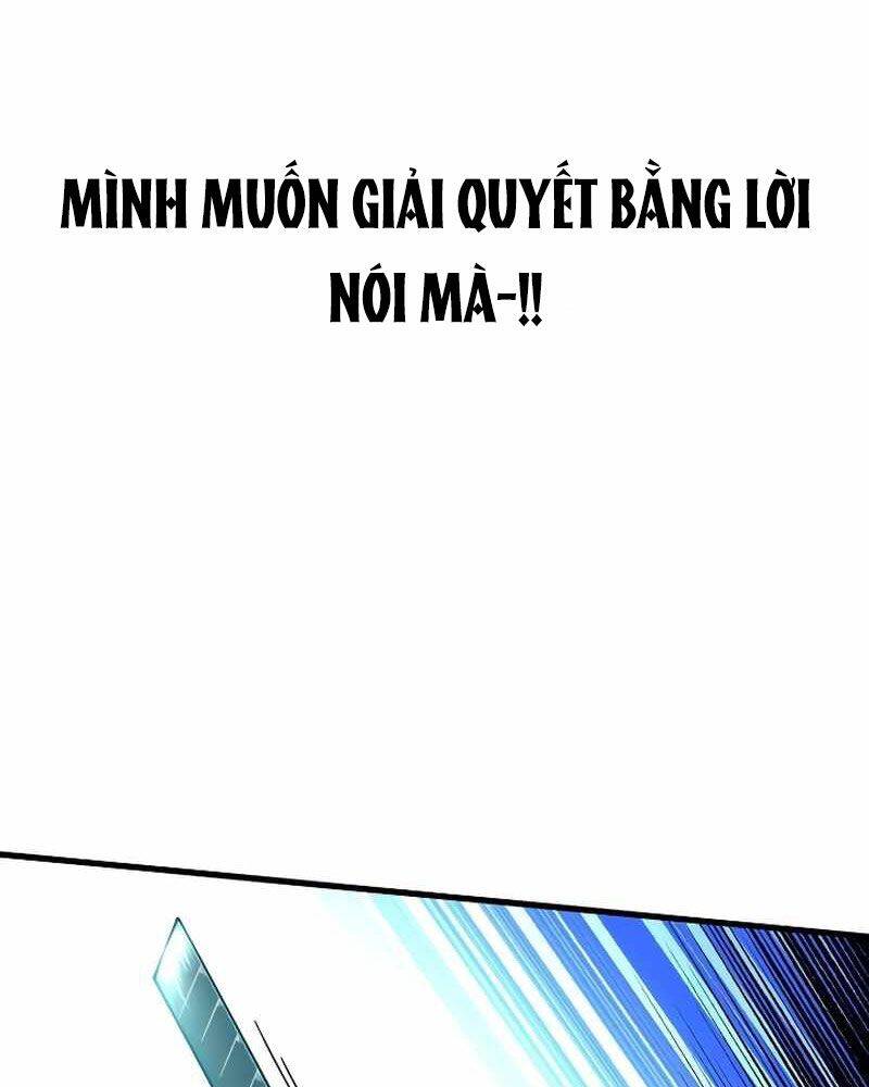Trang 212
