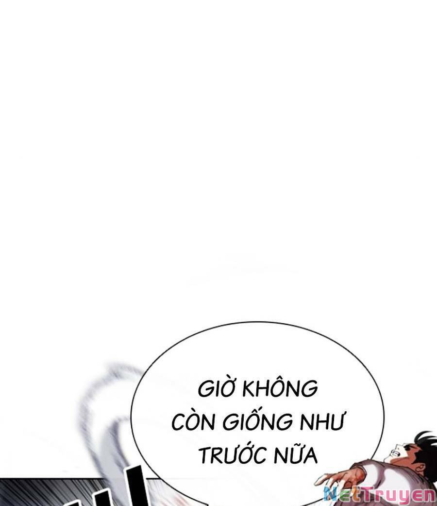 Trang 94
