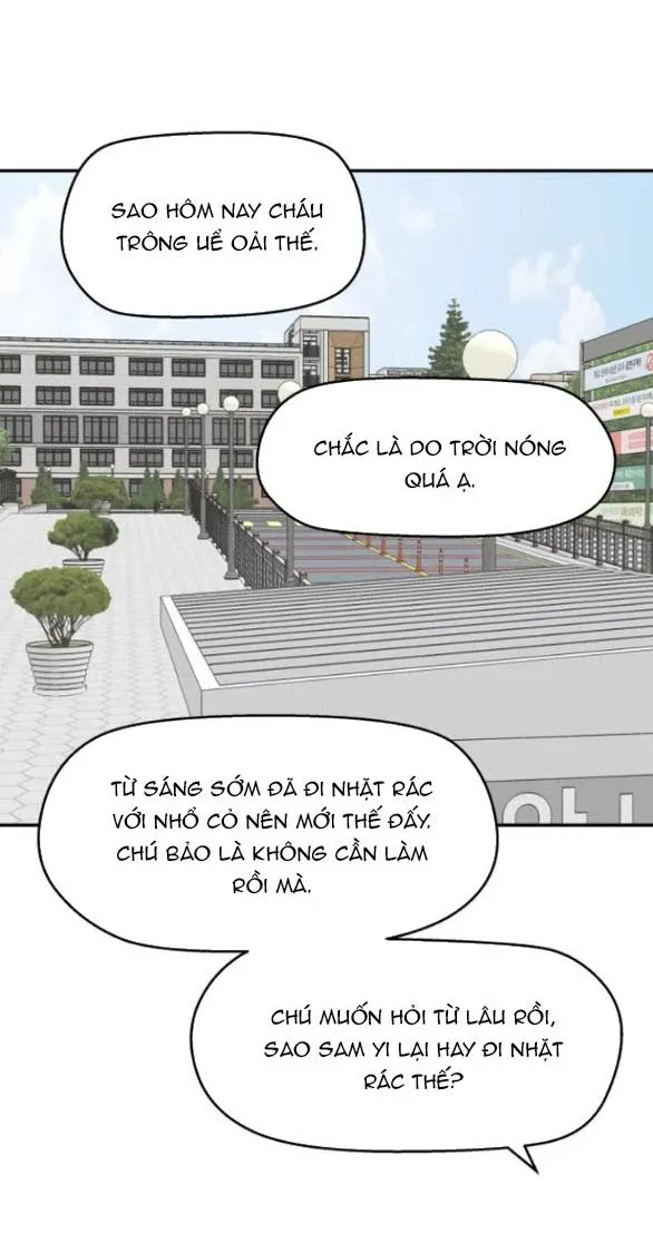 Chương 83 - trang 41
