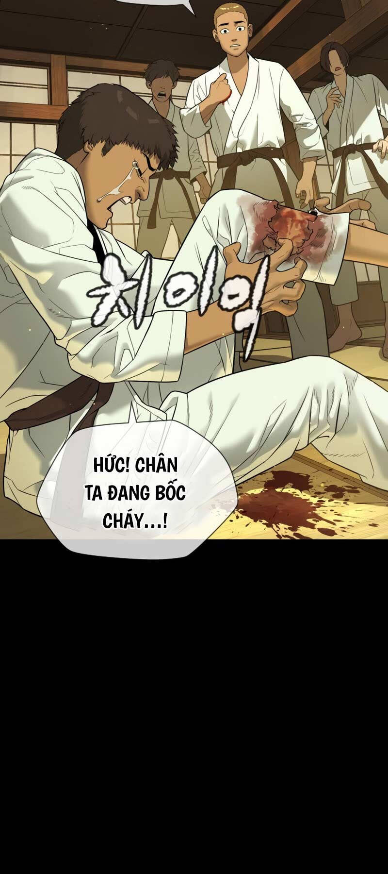 Chương 35 - trang 55
