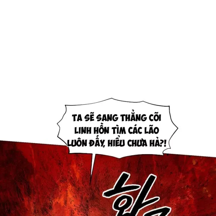 Trang 79