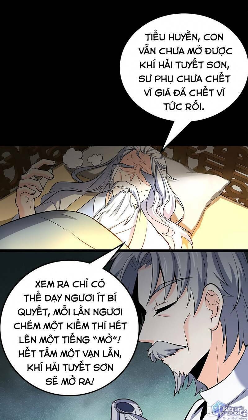 Chương 52 - trang 28