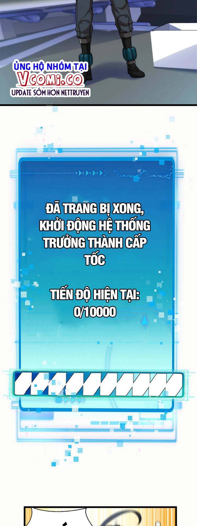 Chương 14 - trang 3