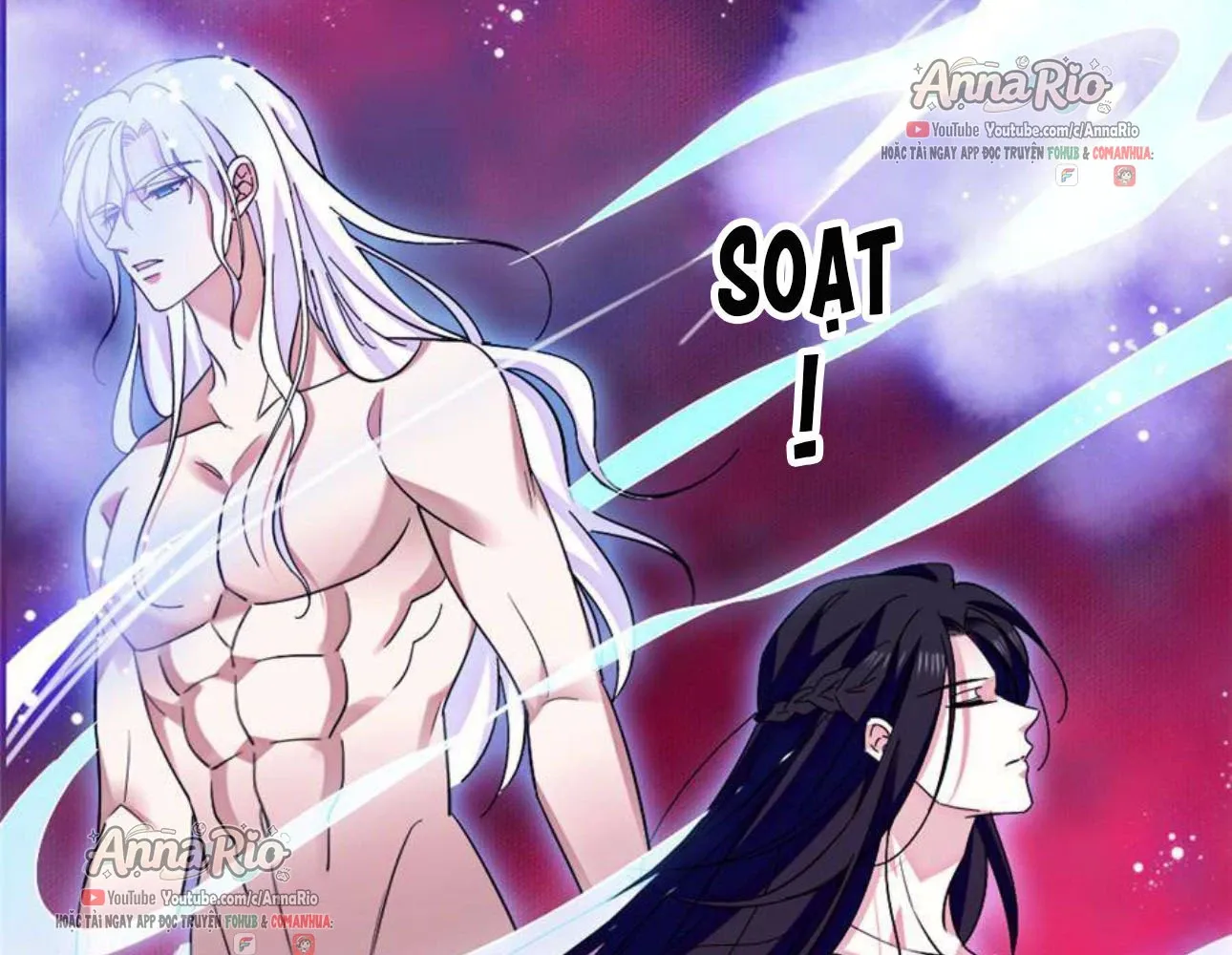 Chương 563 - trang 10