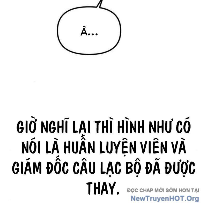 Chương 31 - trang 5