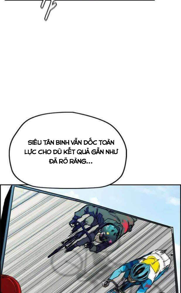 Chương 347 - trang 33