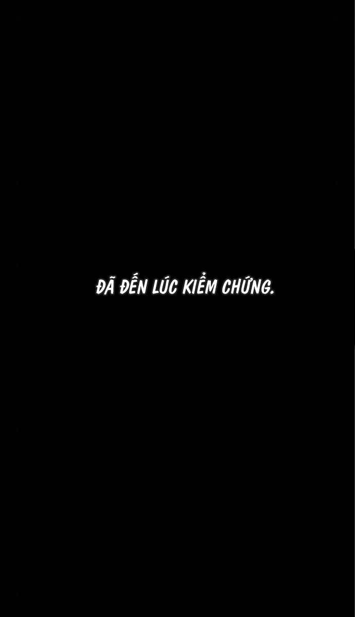 Chương 17 - trang 108