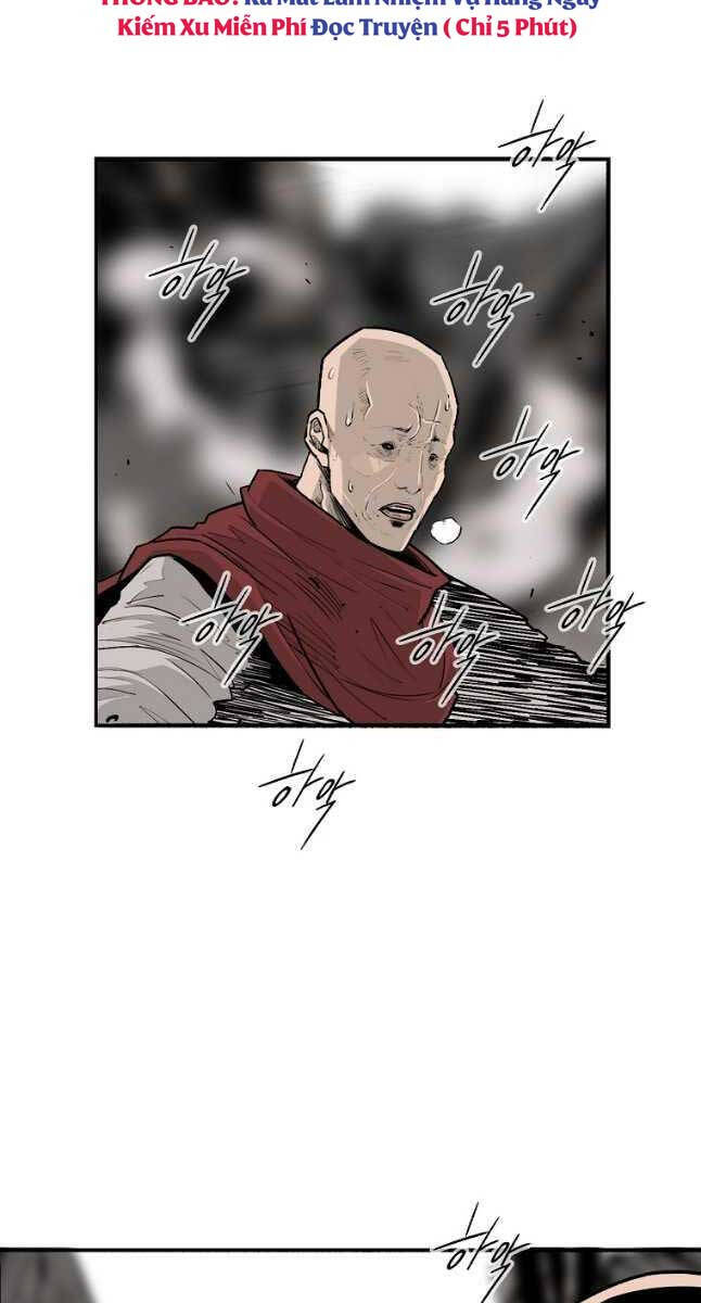 Chương 157 - trang 12