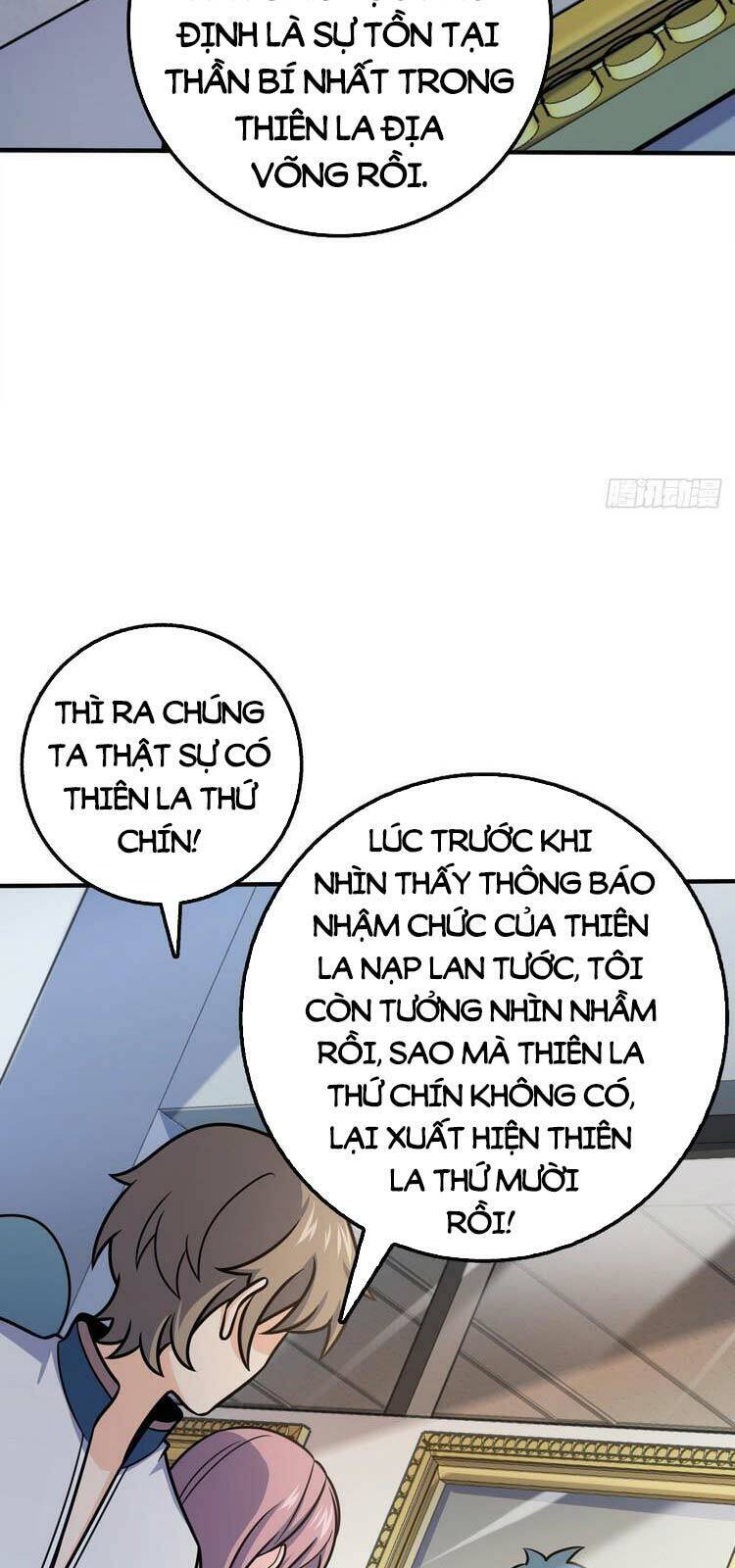 Chương 397 - trang 40