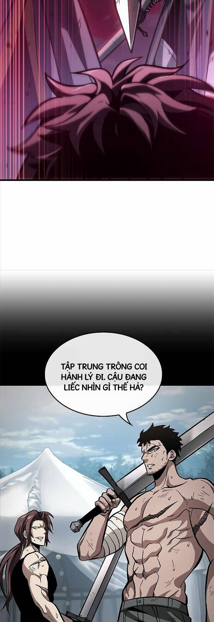 Chương 74 - trang 53