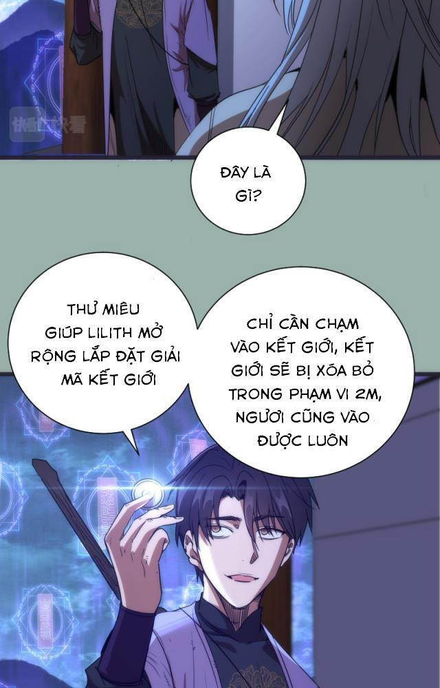 Trang 23