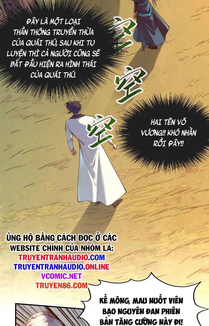 Chương 101 - trang 6