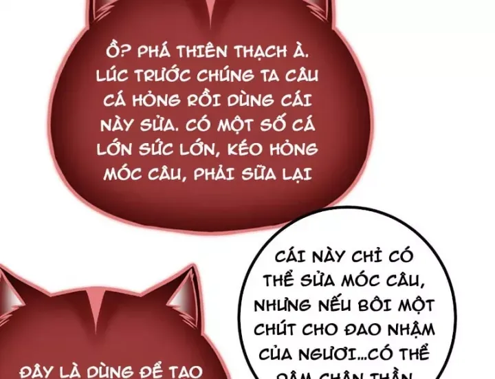 Trang 85