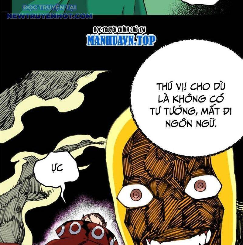 Chương 118 - trang 17