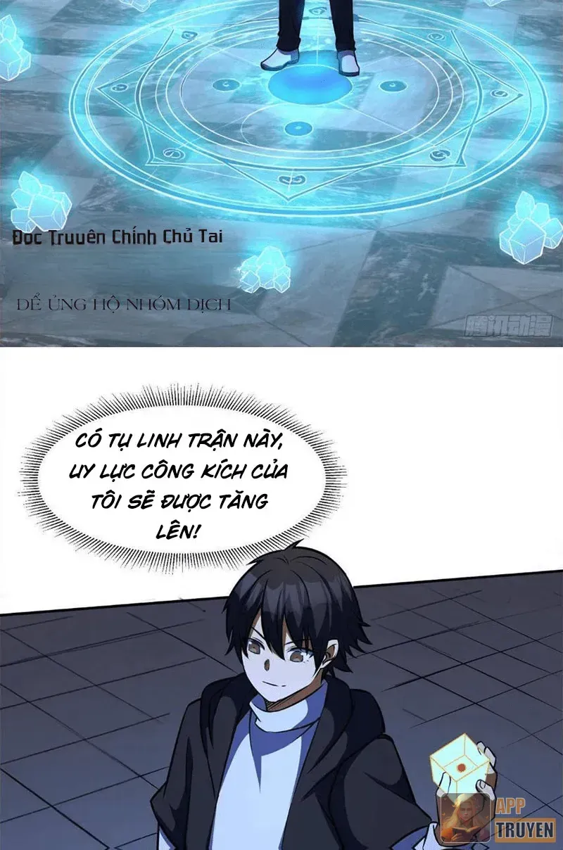 Chương 353 - trang 42