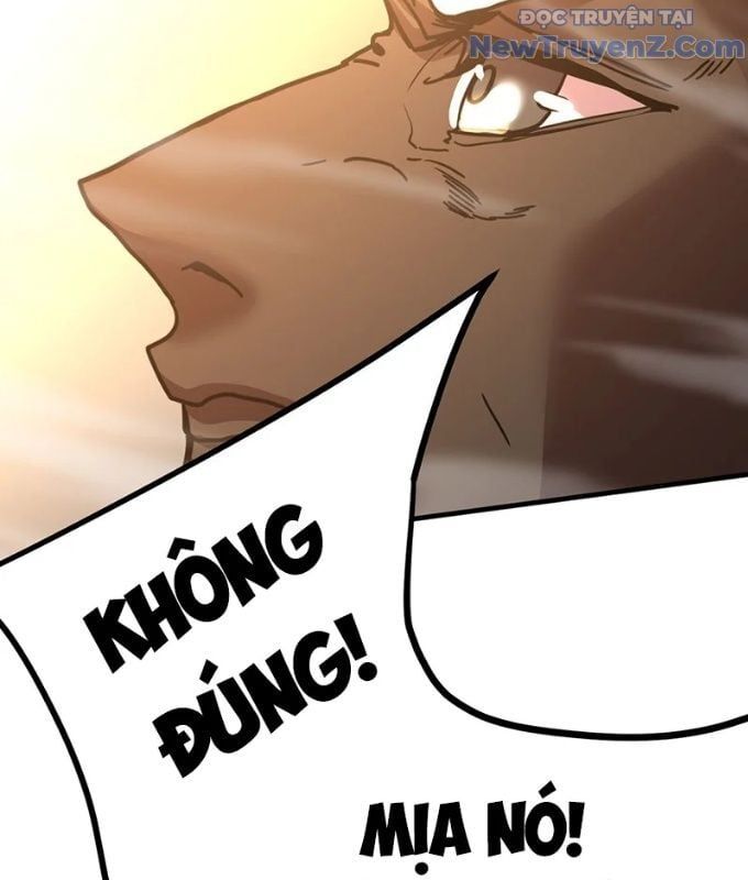 Trang 68