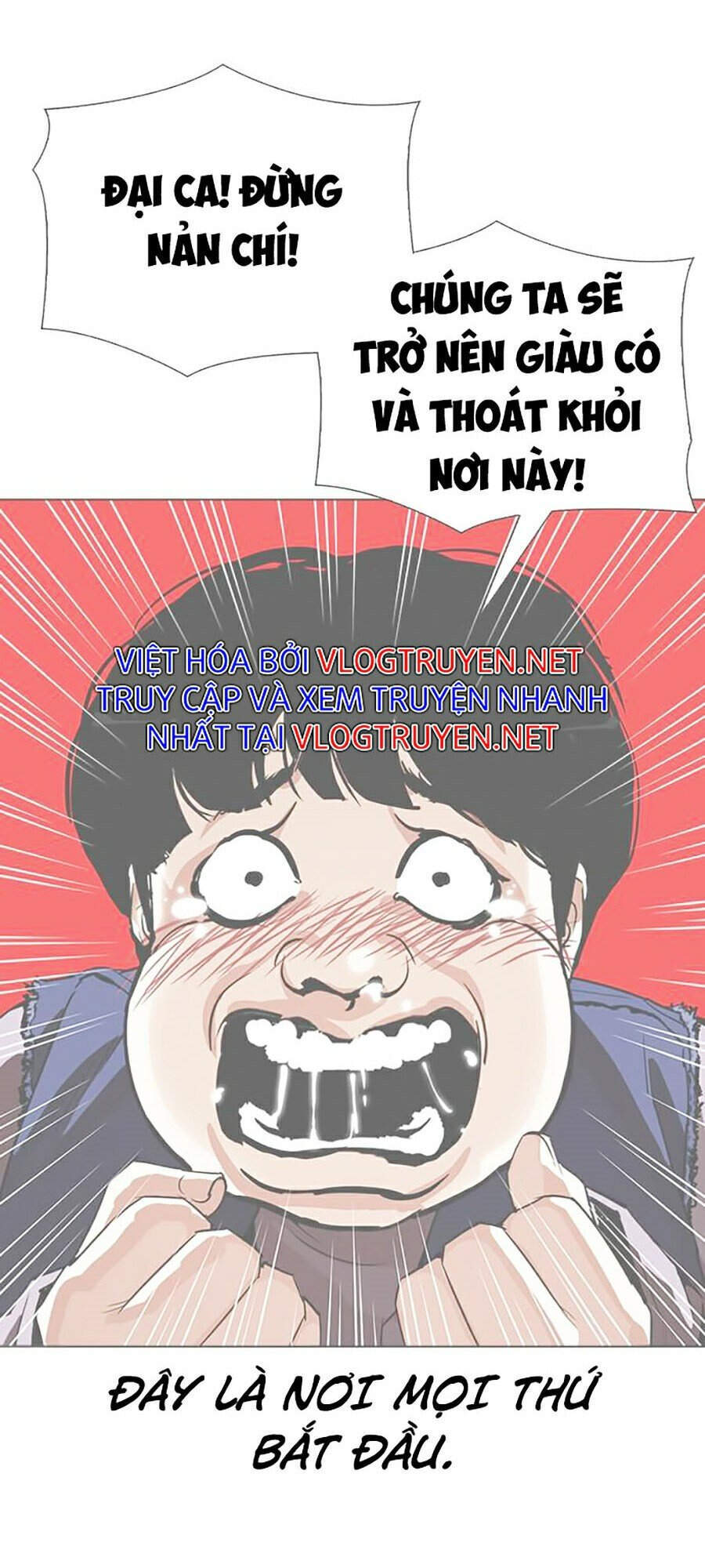 Trang 119