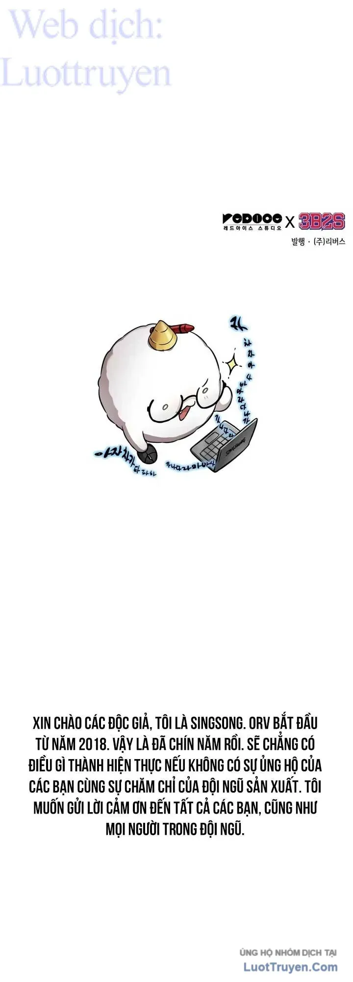 Chương 312 - trang 82