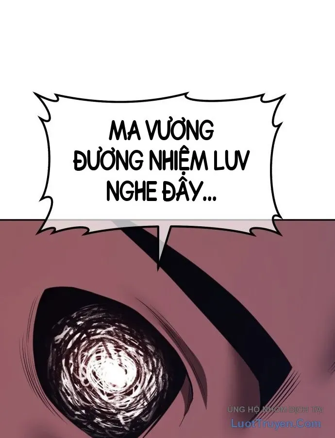 Trang 184