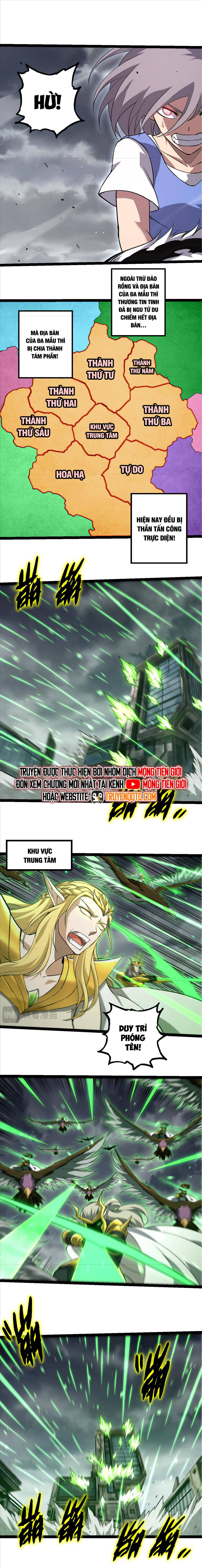 Trang 9