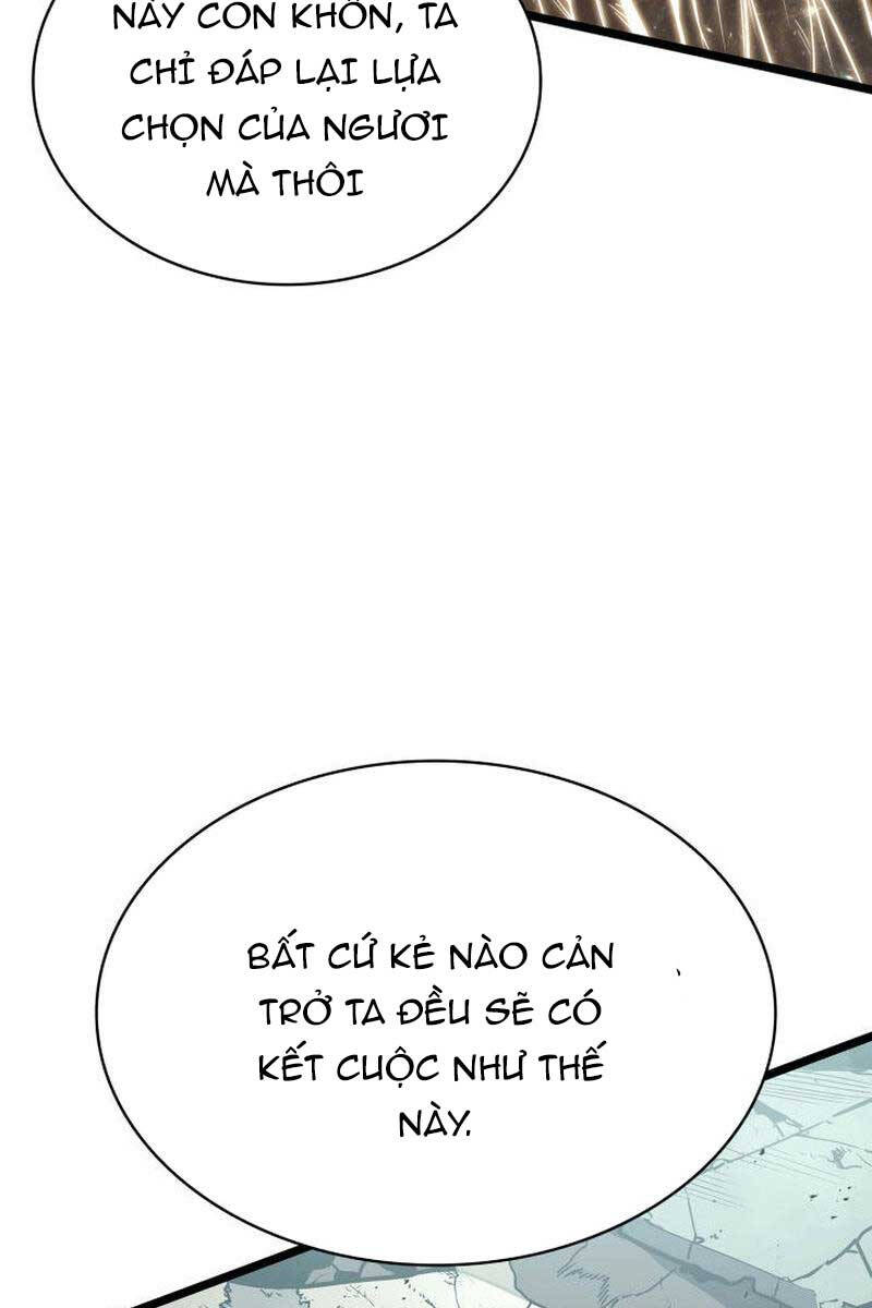 Trang 111
