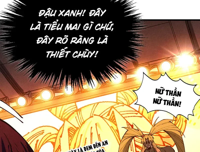 Chương 520 - trang 57