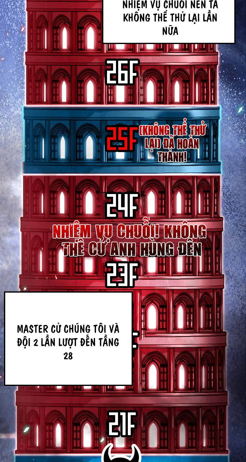 Chương 100 - trang 51