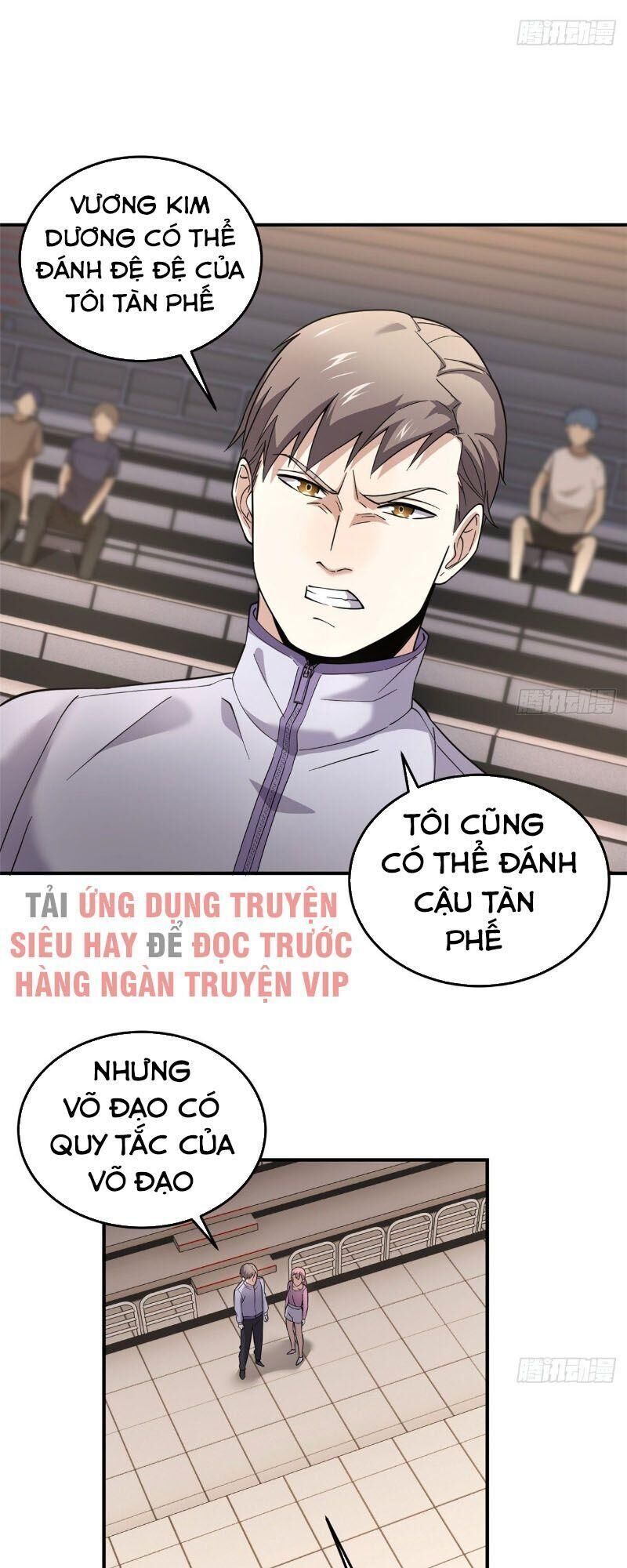 Trang 30