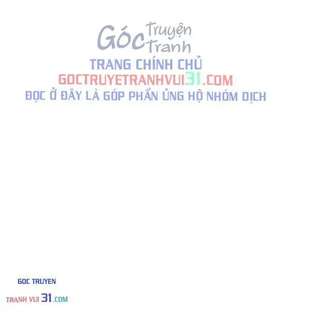 Chương 420 - trang 9