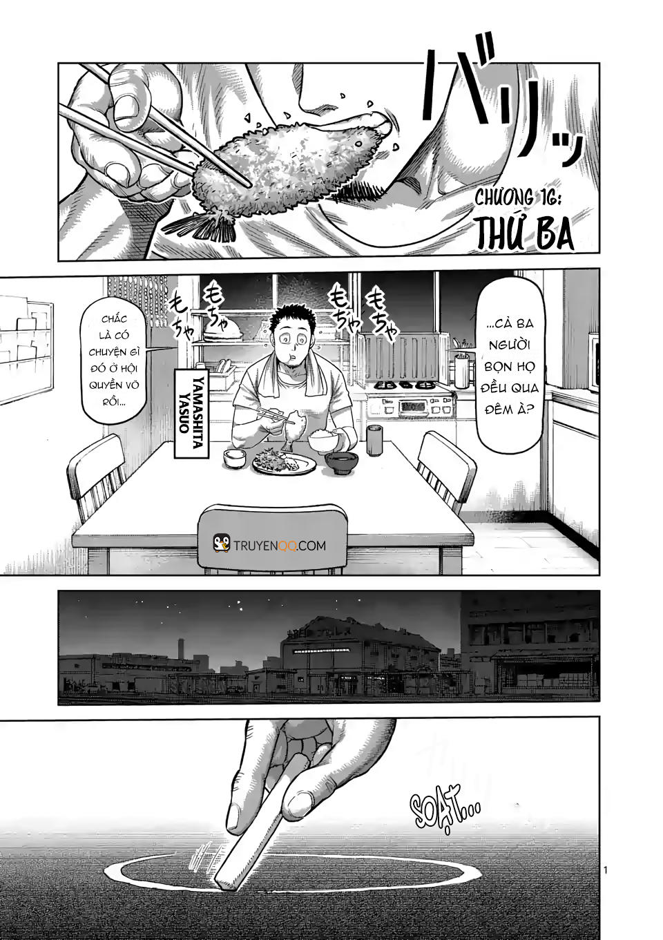 Chương 17 - trang 2