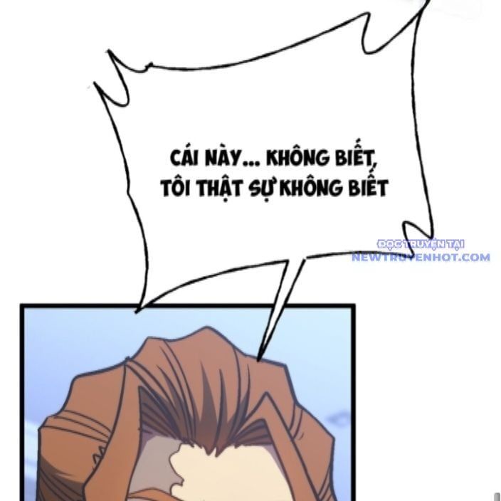 Trang 107