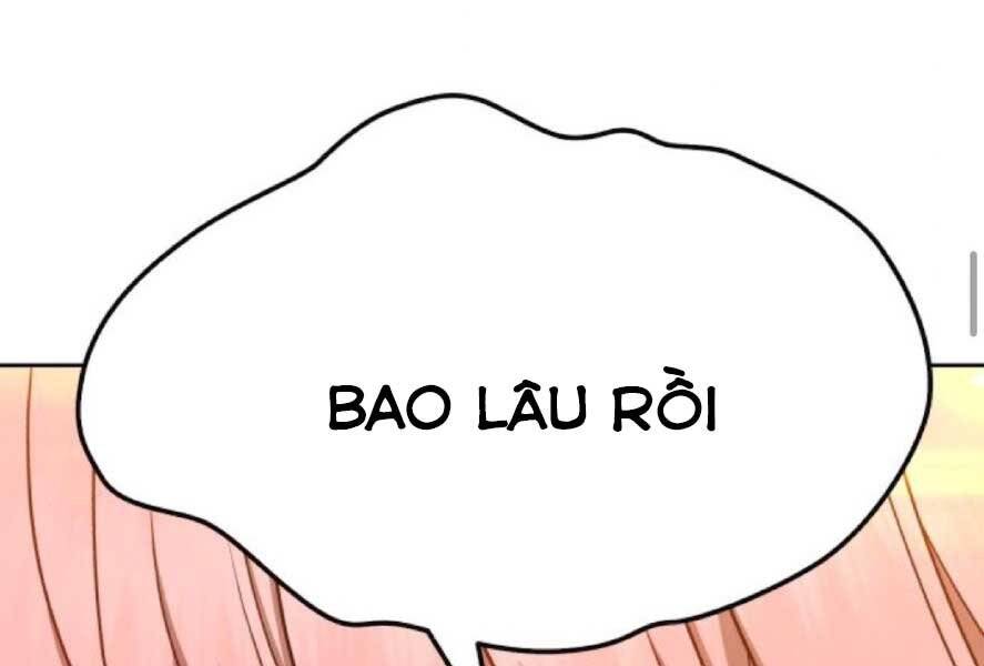 Trang 160