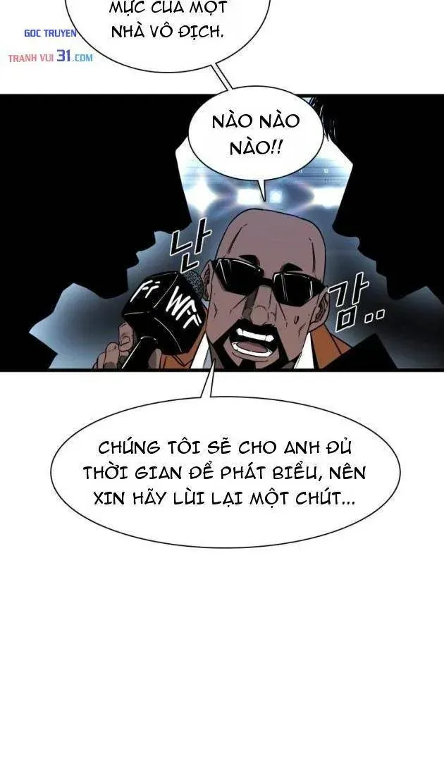 Chương 420 - trang 23