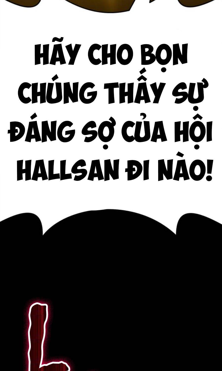 Trang 70