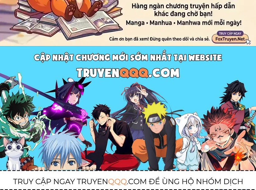 Chương 31 - trang 18