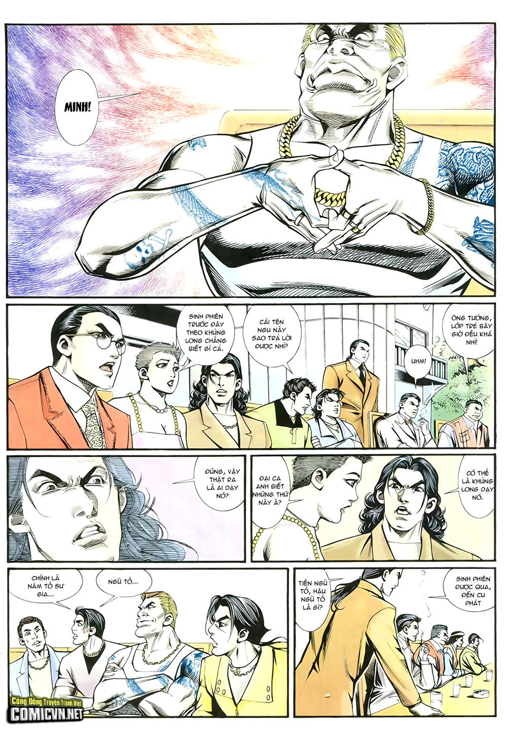 Trang 20