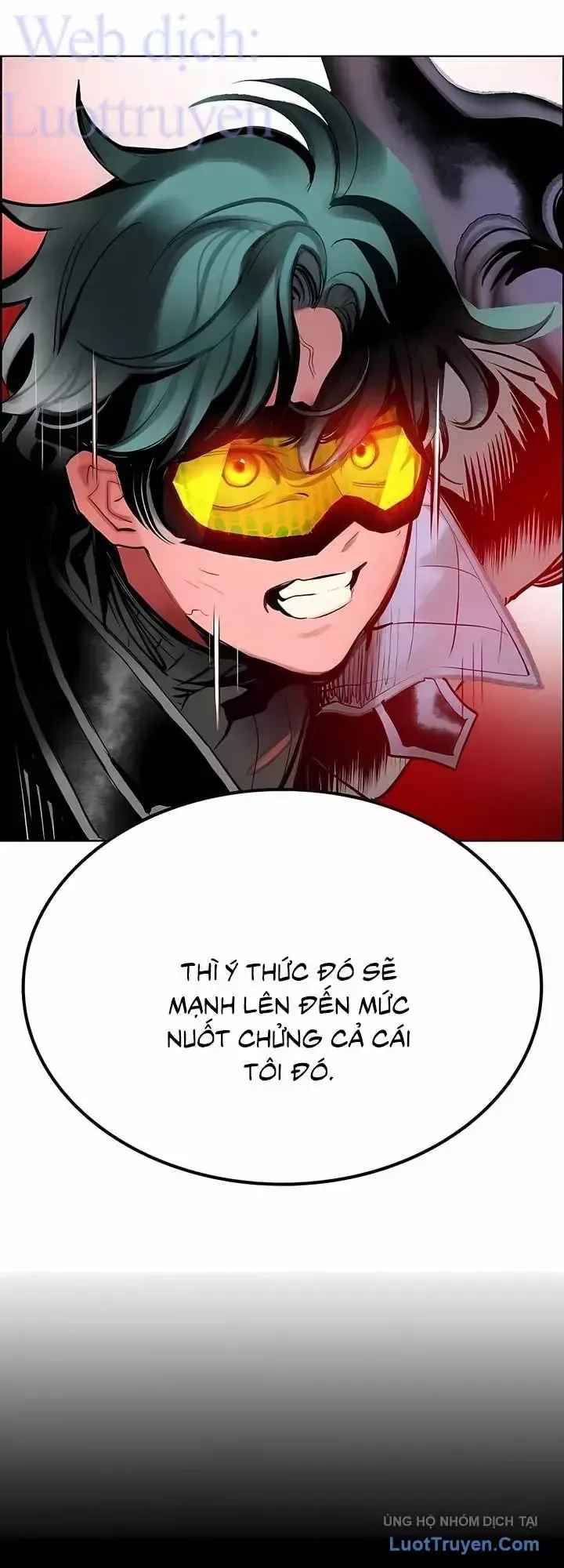 Trang 59