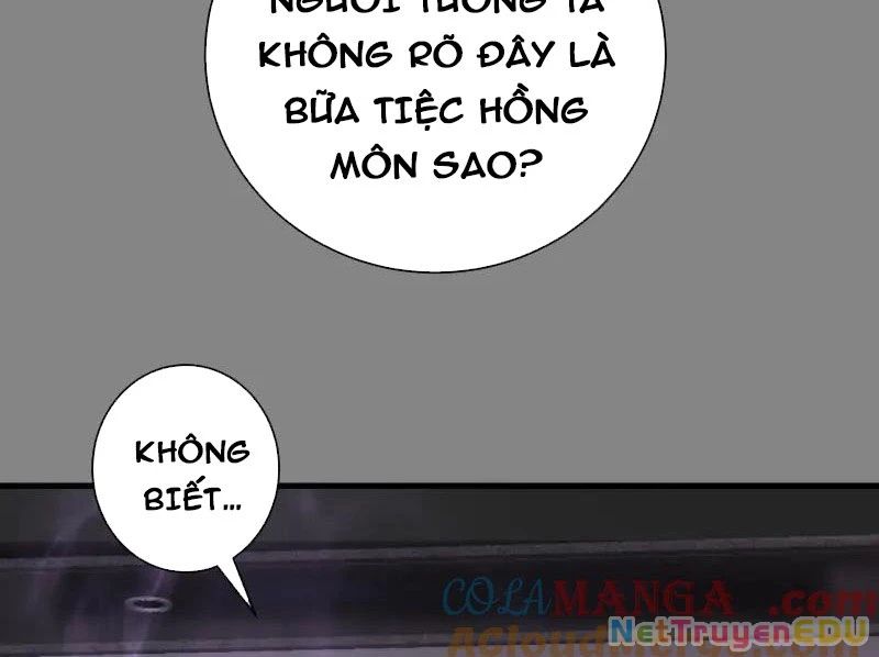 Trang 98